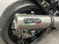 Kawasaki Versys 1000 Groen - thumbnail 3
