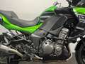 Kawasaki Versys 1000 Groen - thumbnail 7