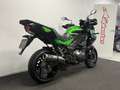 Kawasaki Versys 1000 Groen - thumbnail 11