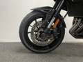 Kawasaki Versys 1000 Groen - thumbnail 16