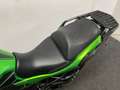 Kawasaki Versys 1000 Groen - thumbnail 20