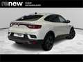 Renault Arkana 1.6 E-Tech R.S.Line 105kW Blanco - thumbnail 2