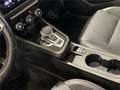 Renault Arkana 1.6 E-Tech R.S.Line 105kW Blanco - thumbnail 17