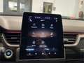 Renault Arkana 1.6 E-Tech R.S.Line 105kW Blanco - thumbnail 11