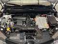 Renault Arkana 1.6 E-Tech R.S.Line 105kW Blanco - thumbnail 20