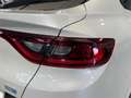 Renault Arkana 1.6 E-Tech R.S.Line 105kW Blanco - thumbnail 18