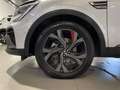 Renault Arkana 1.6 E-Tech R.S.Line 105kW Blanco - thumbnail 15