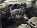 Renault Arkana 1.6 E-Tech R.S.Line 105kW Blanco - thumbnail 8