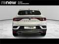 Renault Arkana 1.6 E-Tech R.S.Line 105kW Blanco - thumbnail 5