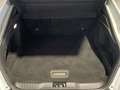 Renault Arkana 1.6 E-Tech R.S.Line 105kW Blanco - thumbnail 10