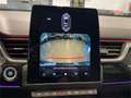 Renault Arkana 1.6 E-Tech R.S.Line 105kW Blanco - thumbnail 21