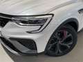 Renault Arkana 1.6 E-Tech R.S.Line 105kW Blanco - thumbnail 19