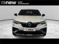 Renault Arkana 1.6 E-Tech R.S.Line 105kW Blanco - thumbnail 4