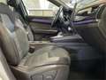Renault Arkana 1.6 E-Tech R.S.Line 105kW Blanco - thumbnail 13