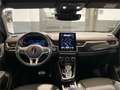 Renault Arkana 1.6 E-Tech R.S.Line 105kW Blanco - thumbnail 7
