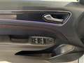 Renault Arkana 1.6 E-Tech R.S.Line 105kW Blanco - thumbnail 9