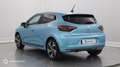 Renault Clio 1.3 TCe 130ch FAP RS Line EDC - thumbnail 7