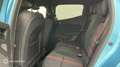 Renault Clio 1.3 TCe 130ch FAP RS Line EDC - thumbnail 13