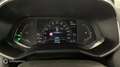 Renault Clio 1.3 TCe 130ch FAP RS Line EDC - thumbnail 10