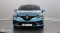 Renault Clio 1.3 TCe 130ch FAP RS Line EDC - thumbnail 2
