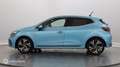 Renault Clio 1.3 TCe 130ch FAP RS Line EDC - thumbnail 8