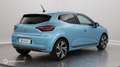 Renault Clio 1.3 TCe 130ch FAP RS Line EDC - thumbnail 5