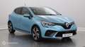 Renault Clio 1.3 TCe 130ch FAP RS Line EDC - thumbnail 3
