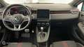 Renault Clio 1.3 TCe 130ch FAP RS Line EDC - thumbnail 11