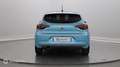 Renault Clio 1.3 TCe 130ch FAP RS Line EDC - thumbnail 6