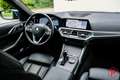 BMW 420 i Coupé Automaat Garantie Blau - thumbnail 9