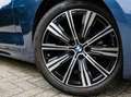 BMW 420 i Coupé Automaat Garantie Blau - thumbnail 17
