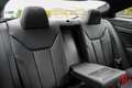 BMW 420 i Coupé Automaat Garantie Blau - thumbnail 11