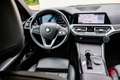 BMW 420 i Coupé Automaat Garantie Blau - thumbnail 8