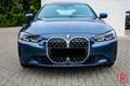 BMW 420 i Coupé Automaat Garantie Blau - thumbnail 2