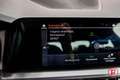 BMW 420 i Coupé Automaat Garantie Blau - thumbnail 13