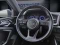 Audi A1 Sportback 30 TFSI S LINE PDC KLIMA SITZHZG LED Blau - thumbnail 12