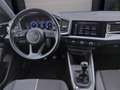 Audi A1 Sportback 30 TFSI S LINE PDC KLIMA SITZHZG LED Blau - thumbnail 14