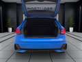 Audi A1 Sportback 30 TFSI S LINE PDC KLIMA SITZHZG LED Blau - thumbnail 4
