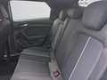 Audi A1 Sportback 30 TFSI S LINE PDC KLIMA SITZHZG LED Blau - thumbnail 16