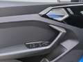 Audi A1 Sportback 30 TFSI S LINE PDC KLIMA SITZHZG LED Blau - thumbnail 11