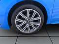 Audi A1 Sportback 30 TFSI S LINE PDC KLIMA SITZHZG LED Blau - thumbnail 8
