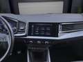 Audi A1 Sportback 30 TFSI S LINE PDC KLIMA SITZHZG LED Blau - thumbnail 15