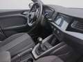 Audi A1 Sportback 30 TFSI S LINE PDC KLIMA SITZHZG LED Blau - thumbnail 18