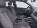 Audi A1 Sportback 30 TFSI S LINE PDC KLIMA SITZHZG LED Blau - thumbnail 17