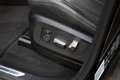 BMW X5 xDrive40i High Executive | M-Sport | 22 Inch | Pan Zwart - thumbnail 5