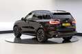 BMW X5 xDrive40i High Executive | M-Sport | 22 Inch | Pan Zwart - thumbnail 2