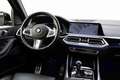 BMW X5 xDrive40i High Executive | M-Sport | 22 Inch | Pan Zwart - thumbnail 8