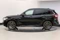 BMW X5 xDrive40i High Executive | M-Sport | 22 Inch | Pan Zwart - thumbnail 25