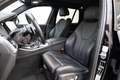 BMW X5 xDrive40i High Executive | M-Sport | 22 Inch | Pan Zwart - thumbnail 4
