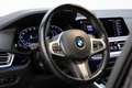 BMW X5 xDrive40i High Executive | M-Sport | 22 Inch | Pan Zwart - thumbnail 9